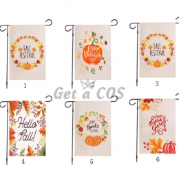 Holiday Decor Pineapple Style