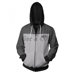 Movie Character Costumes Game Of Thrones Cosplay