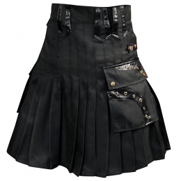 Women Halloween Costumes Medieval England Dress