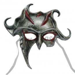 Halloween Decorations Sun God Mask