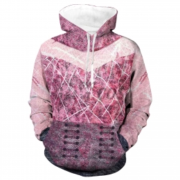 Movie Character Costumes Descendants 2