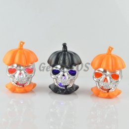 Halloween Decorations Night Light