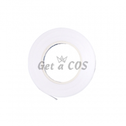 Wedding Decorations Balloon Ribbon