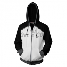 Anime Halloween Costumes Fate Stay Night