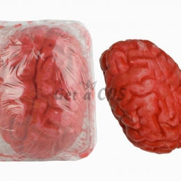 Halloween Decorations Horror Fast Food Box