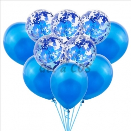 Birthdays Decoration Crown Digital Printing