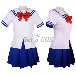 Women Halloween Costumes Angel Came To Me Cos