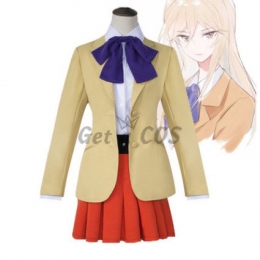 Halloween Costumes Hakata Pork Bones Pulled Dough