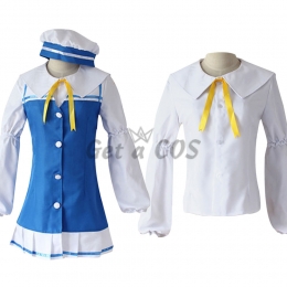 Women Halloween Costumes Dragon King's Work Suit