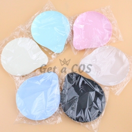 Birthdays Decoration Disposable Cake Pan