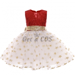 Disney Princess Costumes for Kids Unicorn