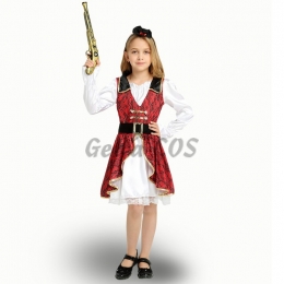 Historical Costumes Egyptian Roman Costumes Viking