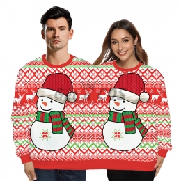 Women Halloween Costumes One Piece Round Neck