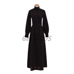 Renaissance Costumes For Men Women Alexandrina